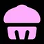 Hangry icon