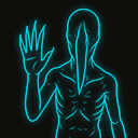 You are being disrespectful