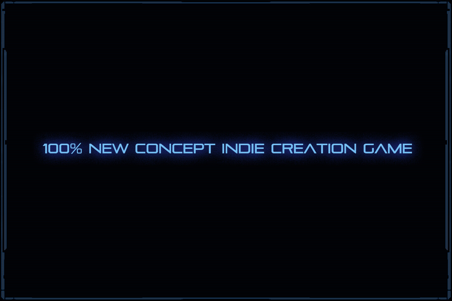 GALACTIC FIELD 《银河领域》 Screenshot 15