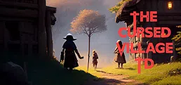The Cursed Village TD