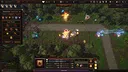 The Cursed Village TD Screenshot 7