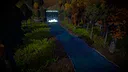 The Cursed Village TD Screenshot 10
