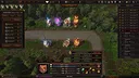 The Cursed Village TD Screenshot 1