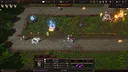 The Cursed Village TD Screenshot 11