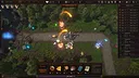 The Cursed Village TD Screenshot 0