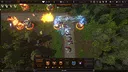 The Cursed Village TD Screenshot 12