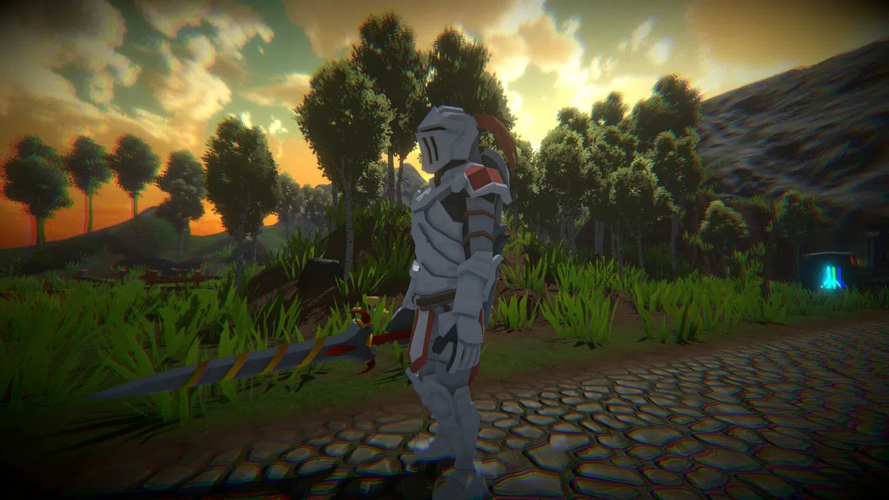 The Cursed Village TD Screenshot 8