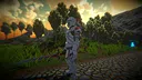 The Cursed Village TD Screenshot 8