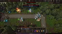 The Cursed Village TD Screenshot 16