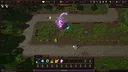 The Cursed Village TD Screenshot 3