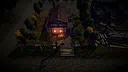 The Cursed Village TD Screenshot 14