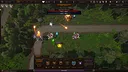 The Cursed Village TD Screenshot 9