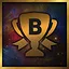 Bronze Medalist icon