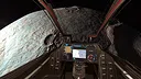 Final Orbit Screenshot 6
