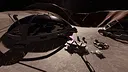 Final Orbit Screenshot 4