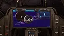 Final Orbit Screenshot 2