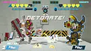Punchimals Screenshot 15