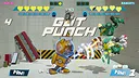 Punchimals Screenshot 17