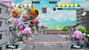 Punchimals Screenshot 10