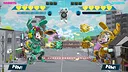 Punchimals Screenshot 14