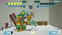 Punchimals Screenshot 11