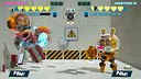 Punchimals Screenshot 4