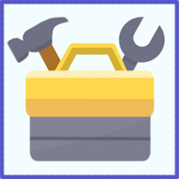 Puzzle Repairer icon