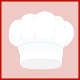 Gastronome icon
