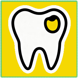Dentist icon