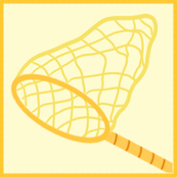 Gold Medal Catcher icon