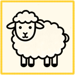 Baa!!! icon