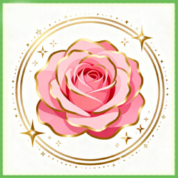 The pimples disappeared! icon