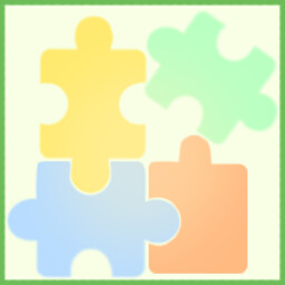 The first repair icon