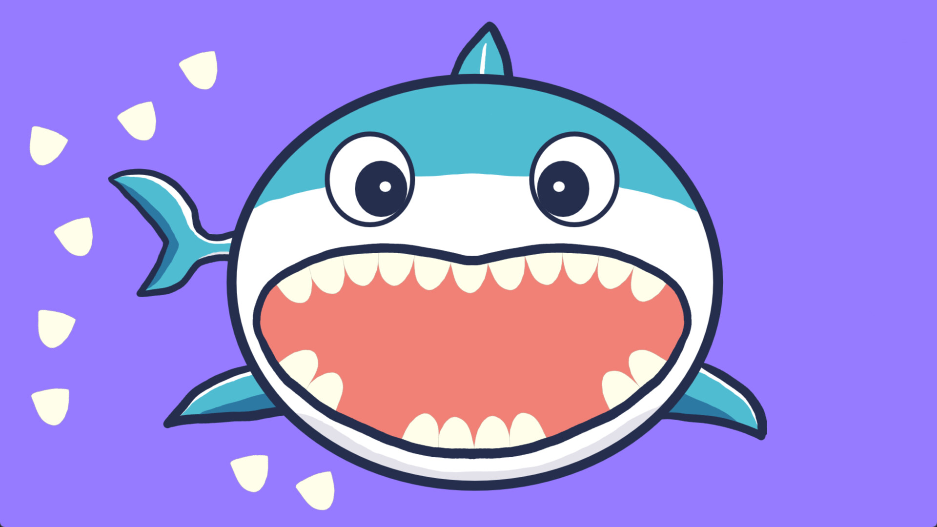 Dove Days : Time Flies Screenshot 9