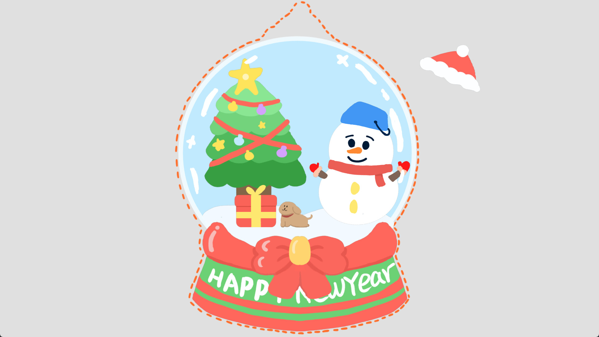 Dove Days : Time Flies Screenshot 10