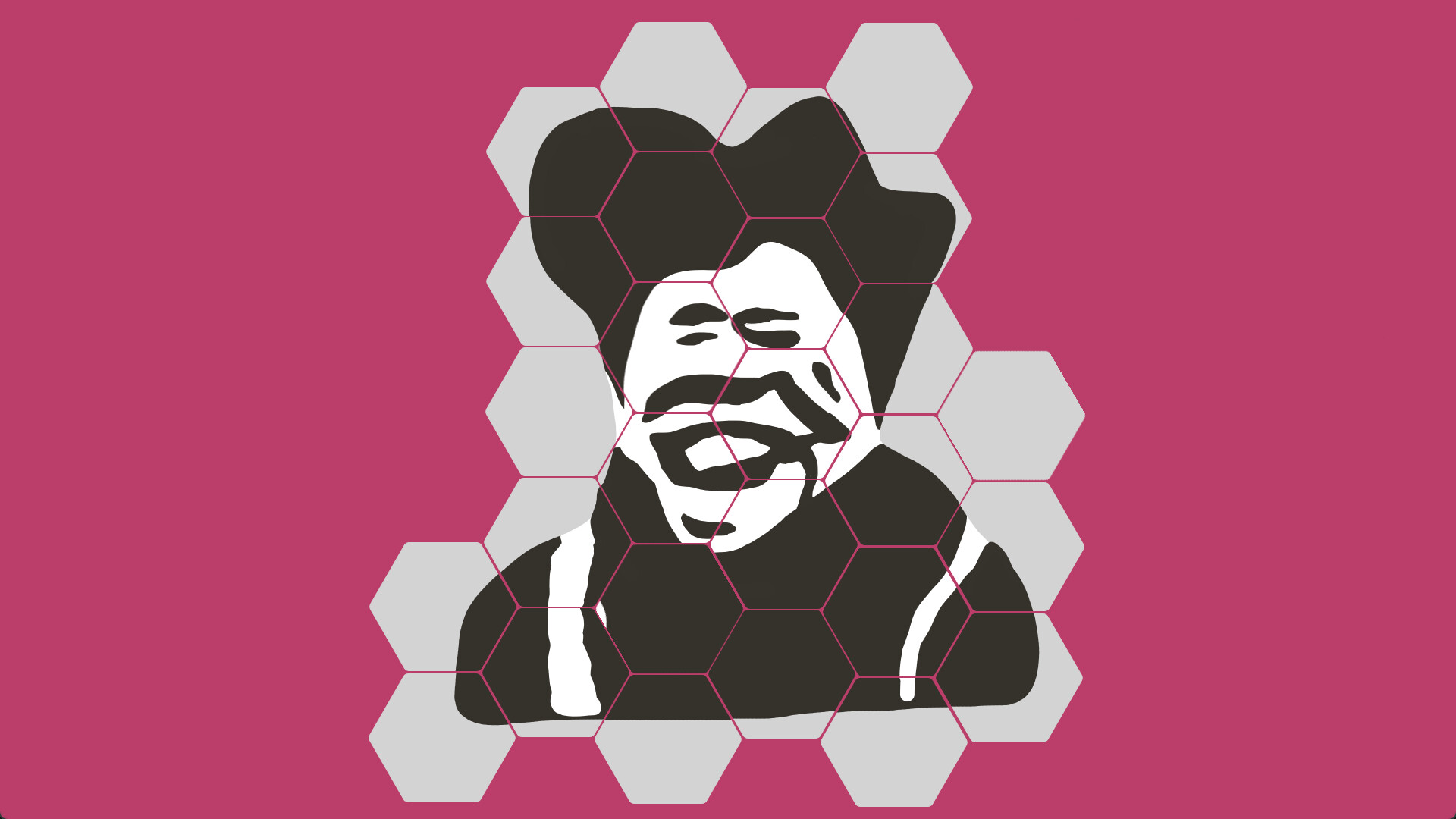 Dove Days : Time Flies Screenshot 1