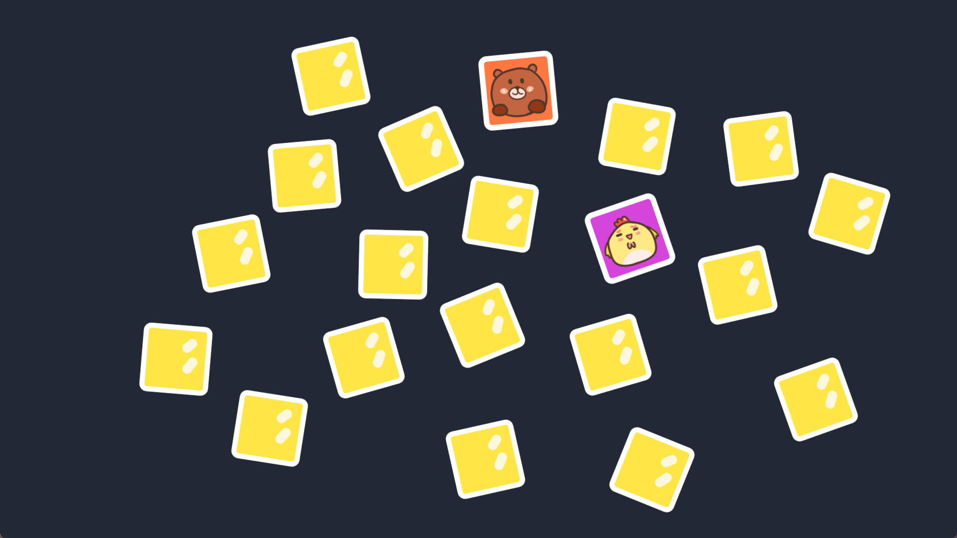 Dove Days : Time Flies Screenshot 14