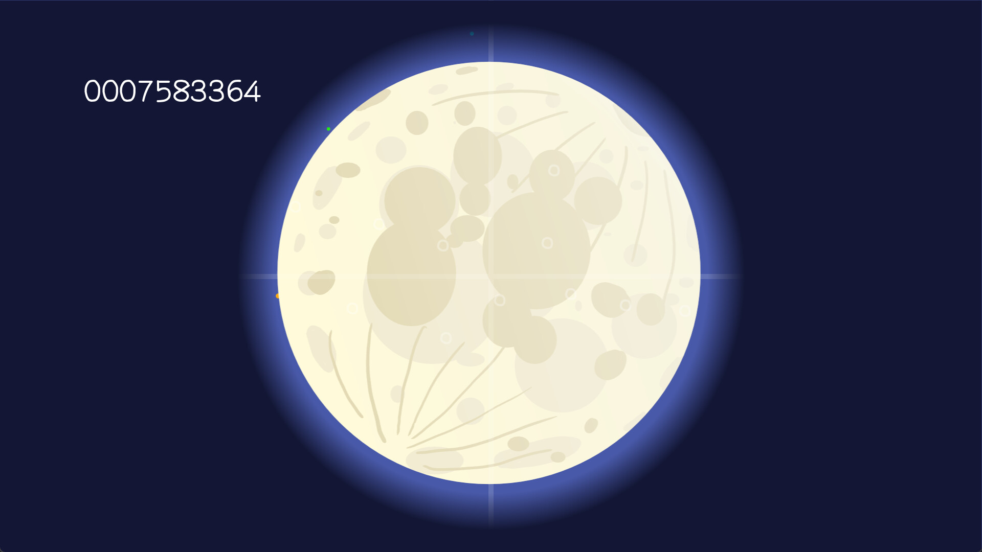 Dove Days : Time Flies Screenshot 7