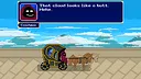 Rhythm Realm Screenshot 4