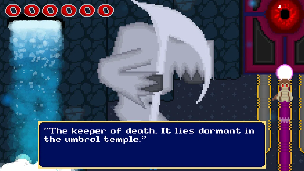 Rhythm Realm Screenshot 7