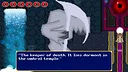 Rhythm Realm Screenshot 7