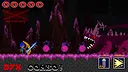 Rhythm Realm Screenshot 8