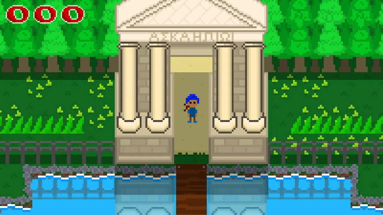 Rhythm Realm Screenshot 10
