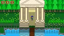 Rhythm Realm Screenshot 10