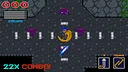 Rhythm Realm Screenshot 3