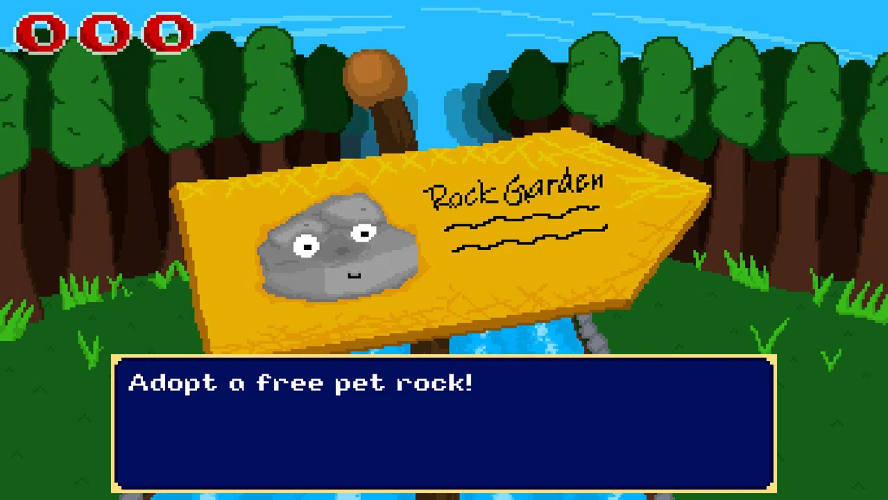Rhythm Realm Screenshot 5