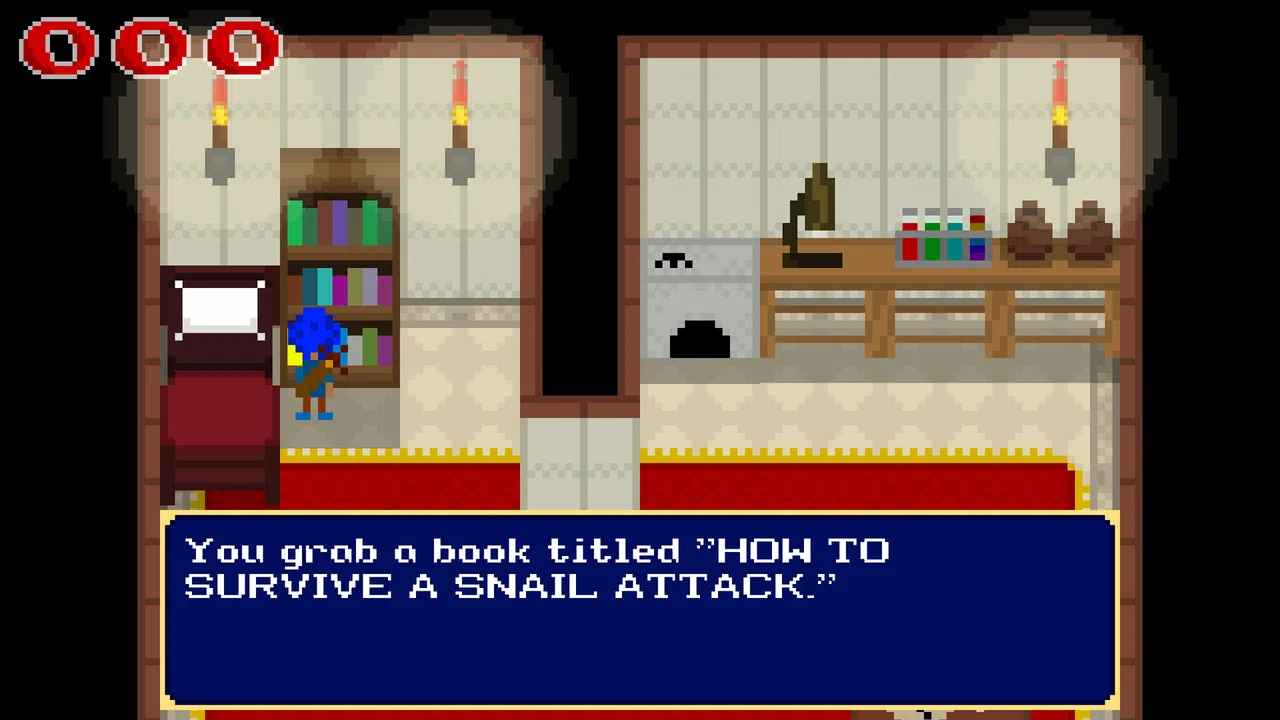Rhythm Realm Screenshot 11