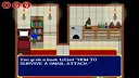 Rhythm Realm Screenshot 11