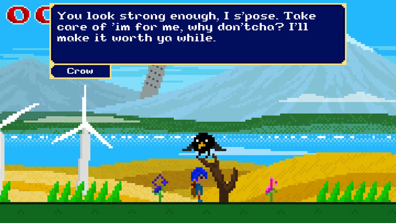 Rhythm Realm Screenshot 6