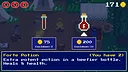 Rhythm Realm Screenshot 9